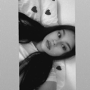 avatar Camila