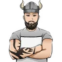 tompioneer