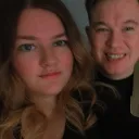 sassymoocow