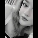 sassymoocow