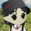 pangdog
