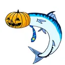 osakanapumpkin