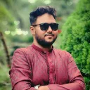 gameaddictionyt