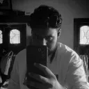 gameaddictionyt