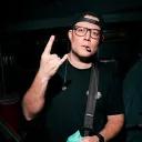 alanshreds