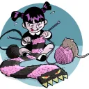 killerkitsch