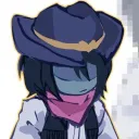kzlrgd