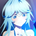 avatar ÄŸÄ