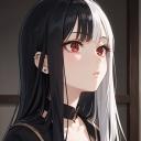 avatar ÄŸÄ