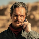 avatar Ilyas 🇩🇿