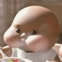 avatar storoberi sót kắt