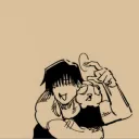 not_vino avatar