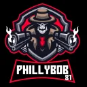 phillybob81