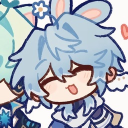 avatar min