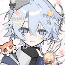 avatar min