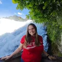 michellemarie05