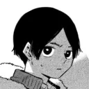 kisui3674