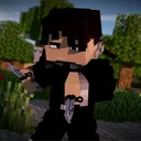 duncans_hunter