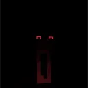 deadsoulless666