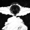 deadsoulless666