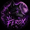 feroxel