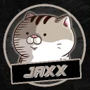 jaxx0223