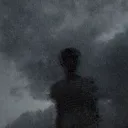 Аватар loxpodvalnii