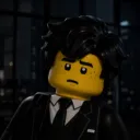 freeleo27