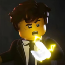 avatar Leo