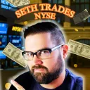 sethtrades_nyse