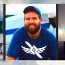 sethb_commercialpic