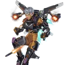 ragessuperfan8687