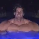 pemwen