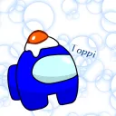 toppi_0321