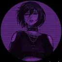 valleryjs