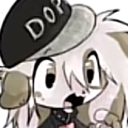 avatar razberryswitchbladee