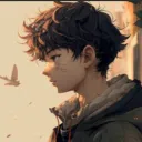 joeygjn_