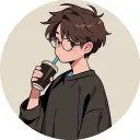 joeygjn_
