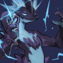 avatar ♥ silly lil guy ♥