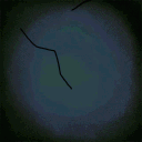 avatar Robs