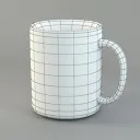 cup.lol