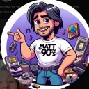 matt_to_the_90s