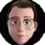 elcanaldedanny