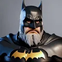 brucewayne__ok
