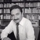 imp.bulut