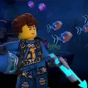 jayblueninja_45111