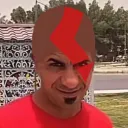 7sh7
