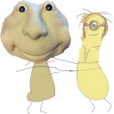 1nt3rn_
