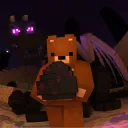 mrfunas777