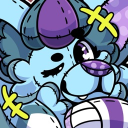 Staff Avatar